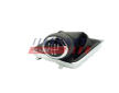 Hlavice radici paky FAST FT00076