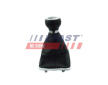 Hlavice radici paky FAST FT00076
