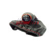 Hlavice radici paky FAST FT00078