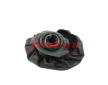 Hlavice radici paky FAST FT00078