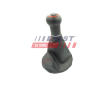 Hlavice radici paky FAST FT00078