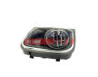 Hlavice radici paky FAST FT00105