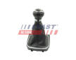 Hlavice radici paky FAST FT00105