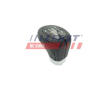 Hlavice radici paky FAST FT00115