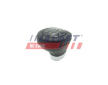 Hlavice radici paky FAST FT00115