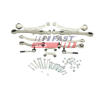 Rameno napravy, zaveseni kol FAST FT00126