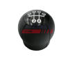 Hlavice radici paky FAST FT00172