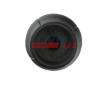 Hlavice radici paky FAST FT00172