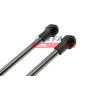 Pneumaticka pruzina, zavazadlovy / nakladovy prostor FAST FT00184K