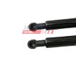 Pneumaticka pruzina, zavazadlovy / nakladovy prostor FAST FT00184K