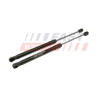 Pneumaticka pruzina, zavazadlovy / nakladovy prostor FAST FT00187K