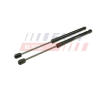 Pneumaticka pruzina, zavazadlovy / nakladovy prostor FAST FT00187K