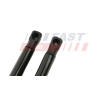 Pneumaticka pruzina, zavazadlovy / nakladovy prostor FAST FT00187K