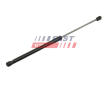 Pneumaticka pruzina, zavazadlovy / nakladovy prostor FAST FT00190