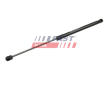 Pneumaticka pruzina, zavazadlovy / nakladovy prostor FAST FT00190