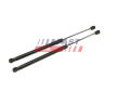 Pneumaticka pruzina, zavazadlovy / nakladovy prostor FAST FT00203K
