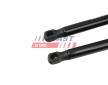 Pneumaticka pruzina, zavazadlovy / nakladovy prostor FAST FT00203K