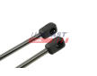 Pneumaticka pruzina, zavazadlovy / nakladovy prostor FAST FT00203K