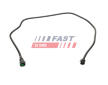 Potrubie chladiacej kvapaliny FAST FT00228