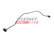 Potrubie chladiacej kvapaliny FAST FT00229