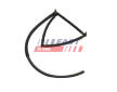 Trubka prepadu FAST FT00234