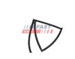 Trubka prepadu FAST FT00234