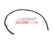 Trubka prepadu FAST FT00249