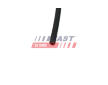 Trubka prepadu FAST FT00249