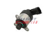 Regulátor tlaku paliva FAST FT00381