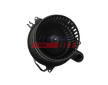 Vnútorný ventilátor FAST FT00395