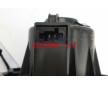 Vnútorný ventilátor FAST FT00395