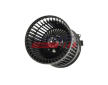 vnitřní ventilátor FAST FT00396