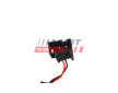 vnitřní ventilátor FAST FT00396