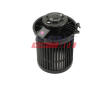 vnitřní ventilátor FAST FT00398