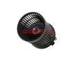 vnitřní ventilátor FAST FT00398
