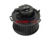vnitřní ventilátor FAST FT00400