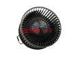 vnitřní ventilátor FAST FT00400