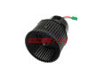 Vnútorný ventilátor FAST FT00405
