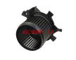 Vnútorný ventilátor FAST FT00406