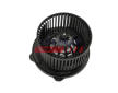 Vnútorný ventilátor FAST FT00407