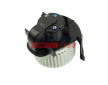 Vnútorný ventilátor FAST FT00409