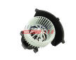 Vnútorný ventilátor FAST FT00409