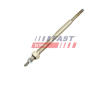 Zhavici svicka FAST FT00425