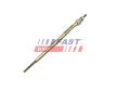 Zhavici svicka FAST FT00429