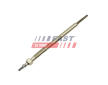 Zhavici svicka FAST FT00429