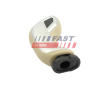 Hlavica radiacej páky FAST FT00448
