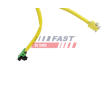 Spínač riadenia FAST FT00460