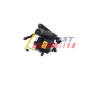 Spínač riadenia FAST FT00460