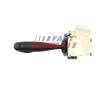 Vypínač blinkru FAST FT00463