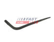 Rameno stierača skiel FAST FT00487